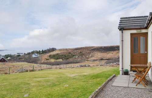 Bayview - Uk32931 - Foto 10