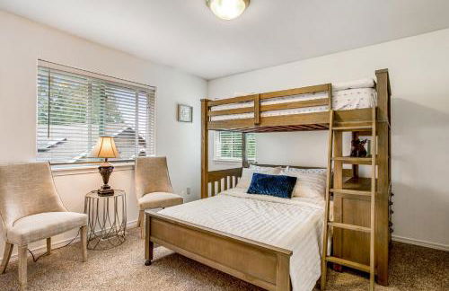 Birdie Time - Foto 12