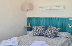 The little tower of Minuta - Photo 10