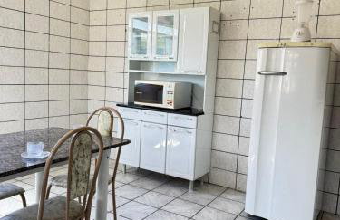 Apartamento à 1km do Centro Histórico - Foto 8