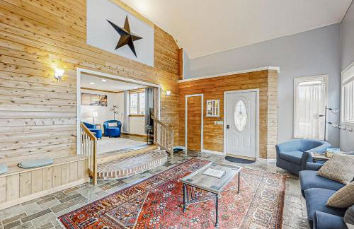 Bayside Hideout - Foto 6