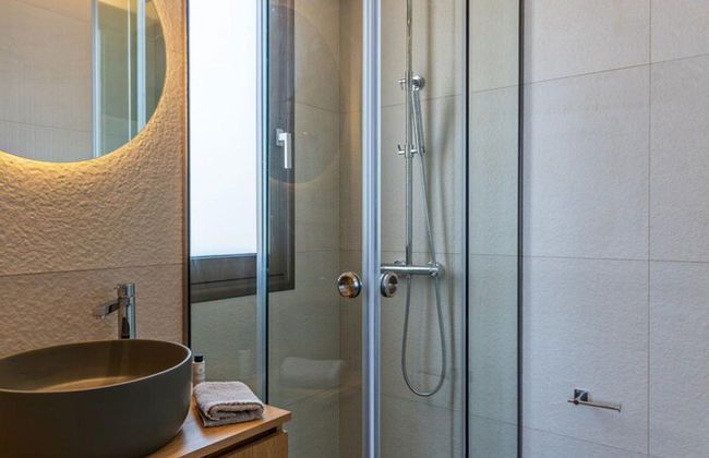 Luxury Villa Aqua With 2 Private Pools - Foto 41