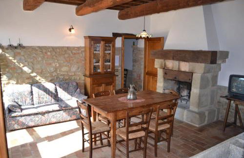 Agriturismo Nestore - Foto 53