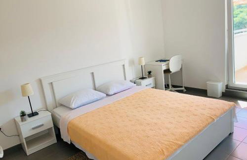 Fisherman's apartment - Foto 9