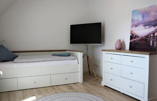 Inselliebe - Photo 16