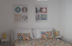 Civico 381 - private parking - Photo 20