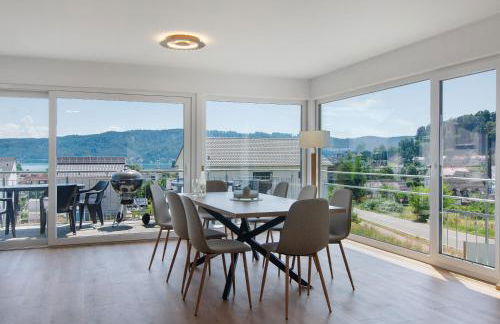 Ferienhaus Aura - Foto 60