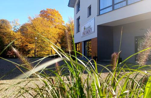 Drawskie Apartamenty - Foto 49