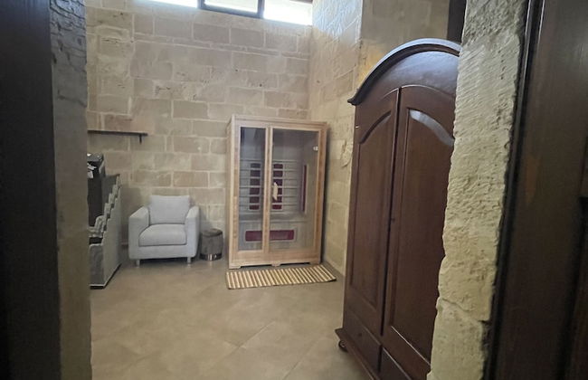 Masseria Giamarra - Foto 30