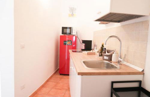 Casa San Cosimo - Foto 22