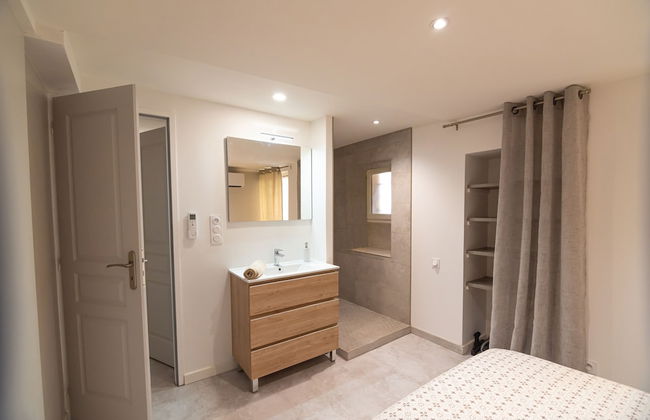 Au Coin des Vins - Foto 10