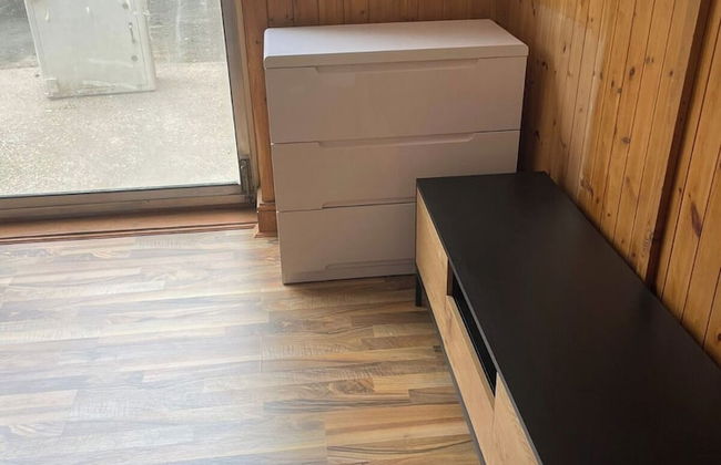 UStay London - Foto 3