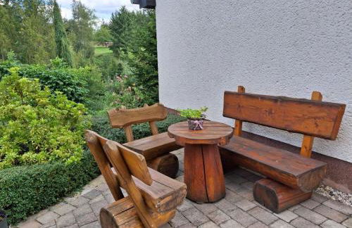 Ferienhof Leuner - Foto 41