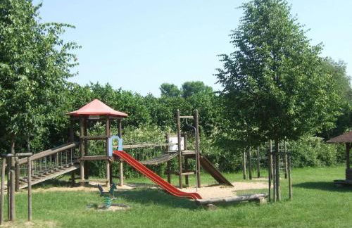 Seeperle Comfortable holiday residence - Foto 1