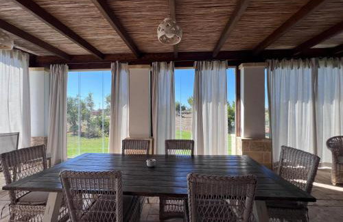 Villa Mary con idromassaggio e uso area piscina - Foto 10