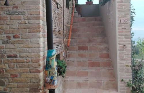 Domus Giò Giò - Foto 22