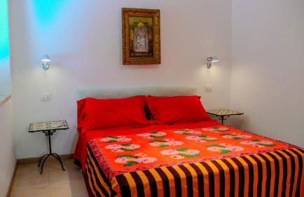 Tenuta Bartoli - Foto 15