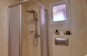 Mar de Horizonte - Foto 11