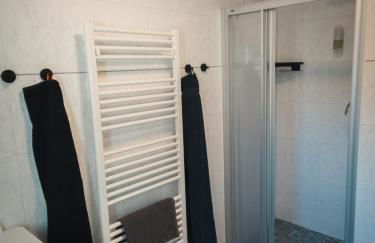 Ferienwohnung Nauen - Foto 19