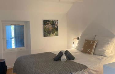 VILLA BEL - Entre paradis et vignes - Photo 33