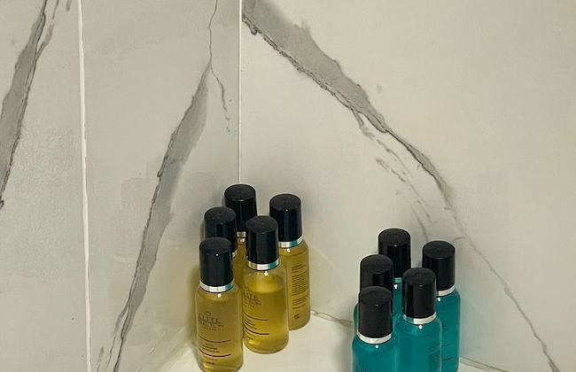 Baker Street Apartments - Photo 39