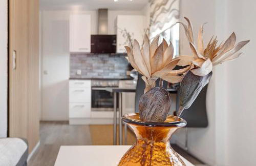 Haus Bodanblick - Foto 27