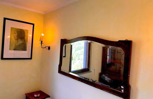 Villa Laurus Malìa - Photo 40