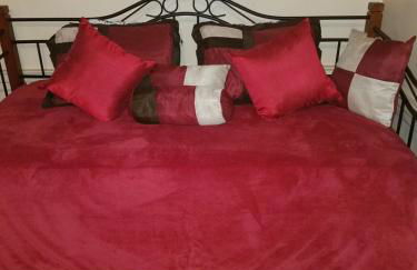 Gabriel's Luxury Suite - Foto 20