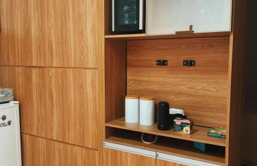 BH PARA 2 - STUDIO - Estoril - Foto 24