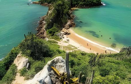 Casa super Charmosa em condomínio na praia - Foto 31