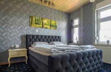 Mountain Lake View - Foto 64