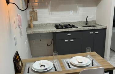 Kit perfeita no Park Sul - Foto 11