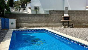 Villa Rosell - Foto 3