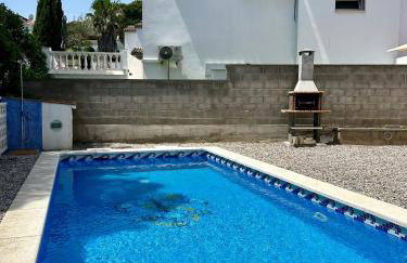 Villa Rosell - Foto 3