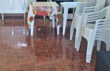 Casa para Carnaval Cabo Frio - Foto 16