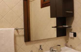 Casa De Luca - Foto 19