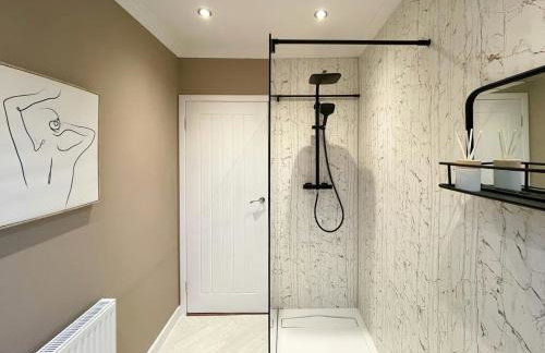 Mossdale Cottage - Foto 7