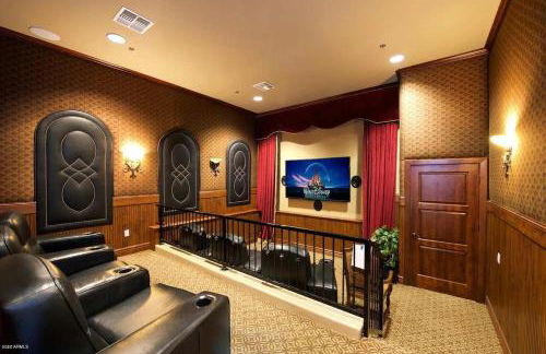 Shared Poolside Fun-Hot Tub-Gym & More - Foto 35