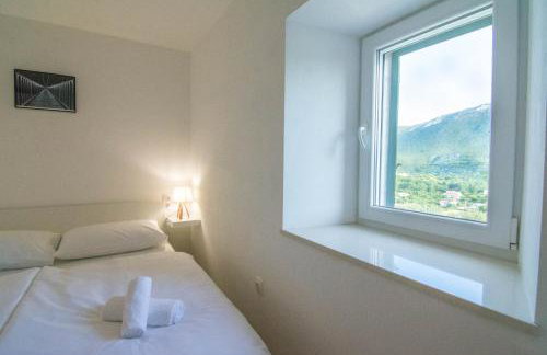 Stone house with pool Ljubica - Photo 31