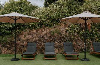 Casa de Greire - Foto 11