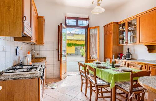 Hostly - Il Gelsomino di San Prospero - Foto 13