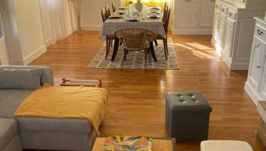 La Teyssière - Foto 5