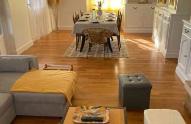 La Teyssière - Foto 5