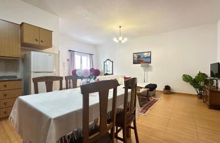 Sea and Sun 4 You - Villa Jardim - Foto 44