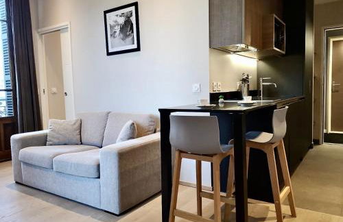 Villa Saint Enogat - Foto 17