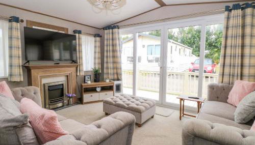 17 Castle Walk - Foto 3