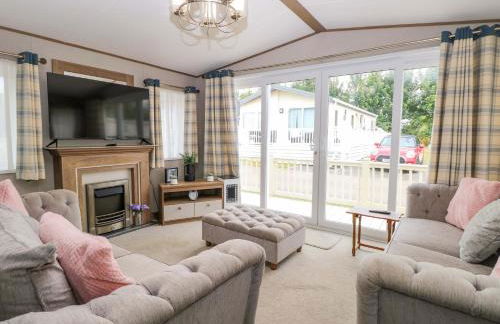 17 Castle Walk - Foto 3