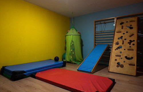 Villa Parun made for leisure & pleasure - Foto 52