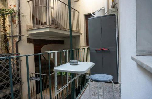 Casa Piazzetta - Foto 17