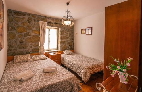 Leiras de Candoz Douro Valley - Foto 23